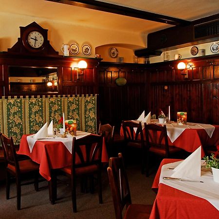 Gasthof Hotel Zweimueller غريسكيرخين المظهر الخارجي الصورة