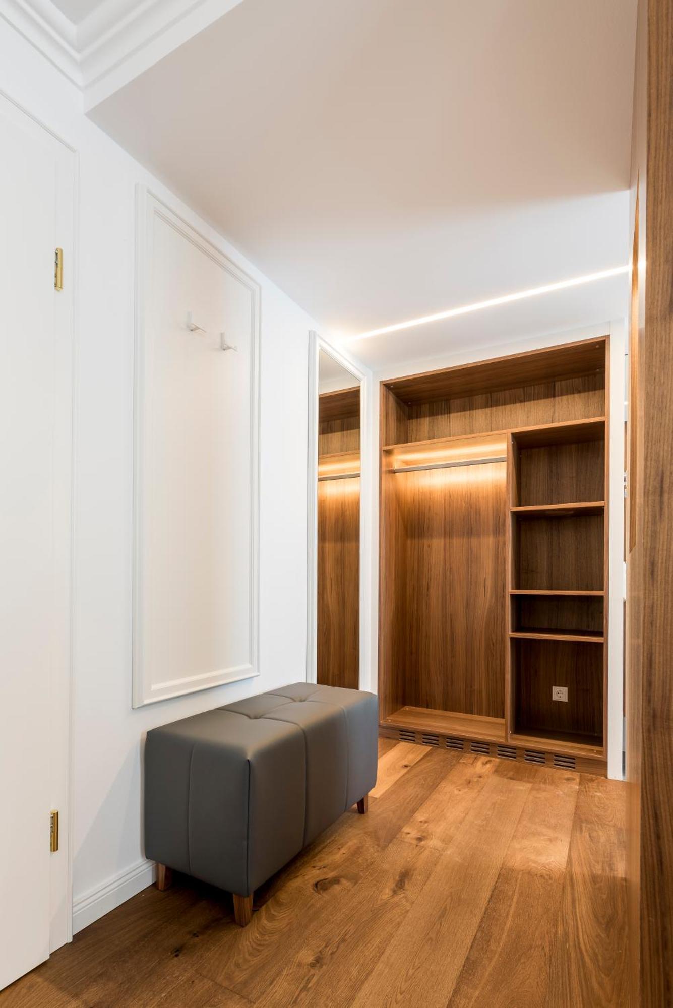 Gasthof Hotel Zweimueller غريسكيرخين المظهر الخارجي الصورة