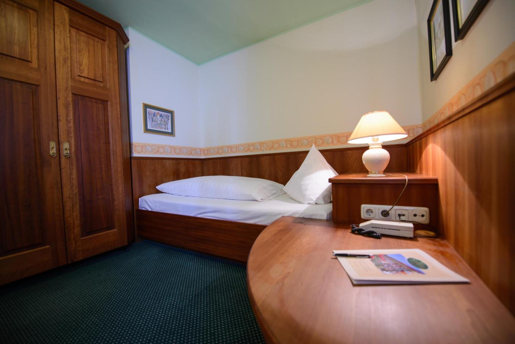 Gasthof Hotel Zweimueller غريسكيرخين المظهر الخارجي الصورة
